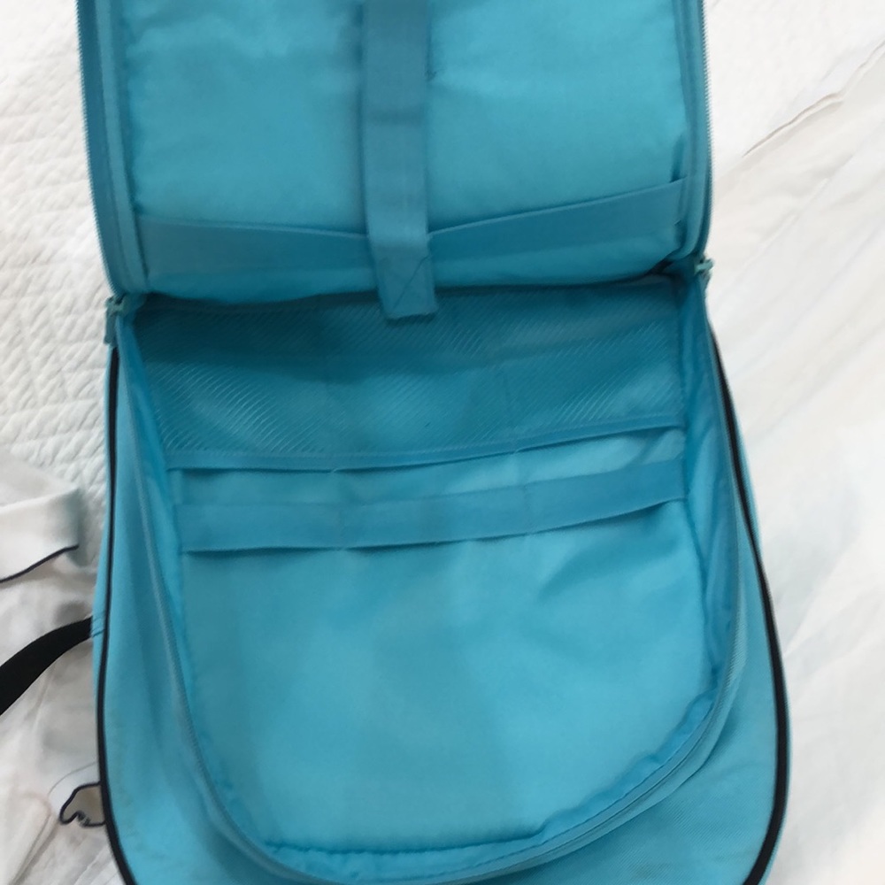 Mickey Backpack, insulated - Picture 7 of 7